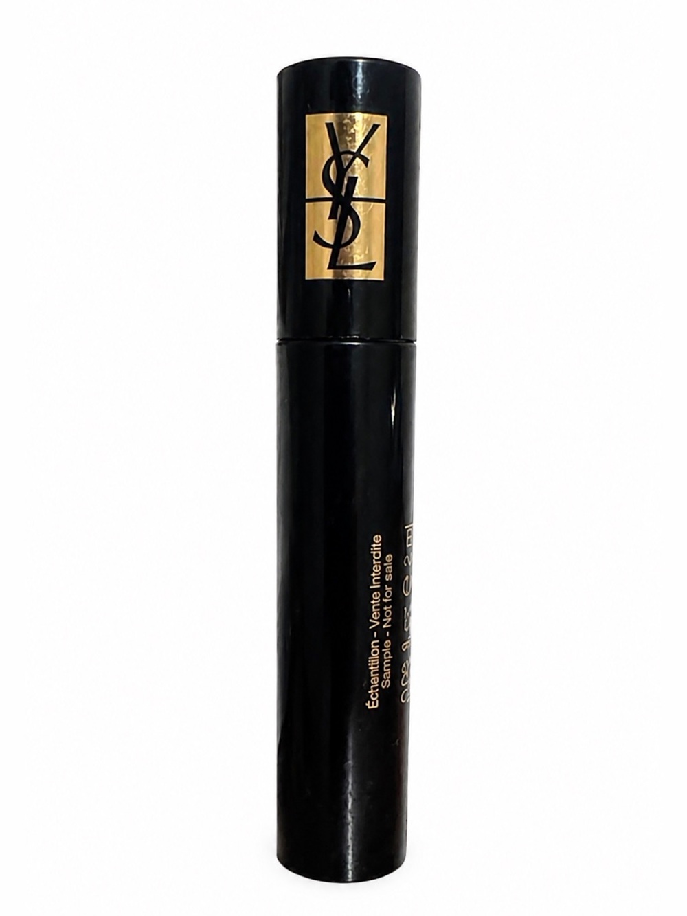 NEW YSL Mascara Volume Effect Faux Cils